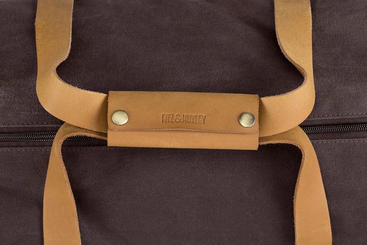 Produktbild Fitz & Huxley Peary (32 l)