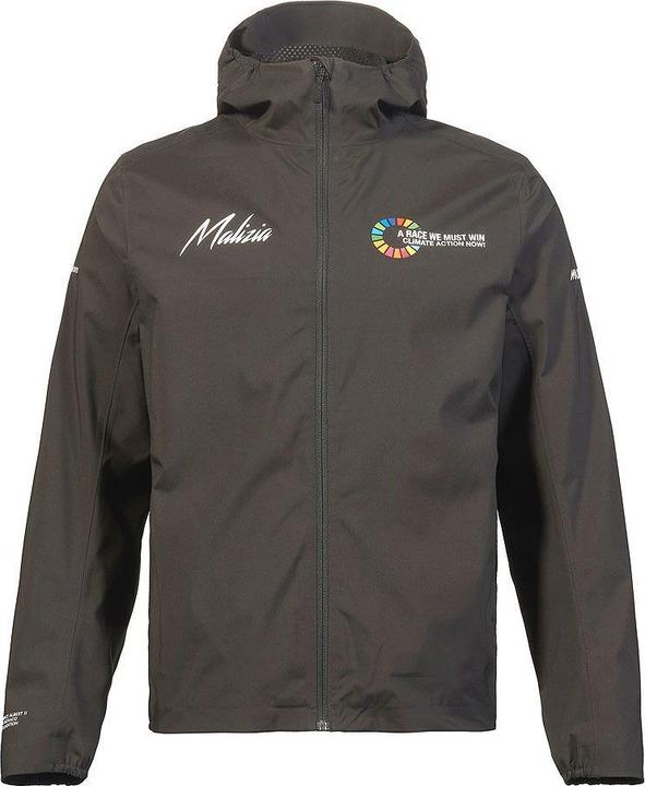 Produktbild Musto Malizia Regenjacke (XXL)
