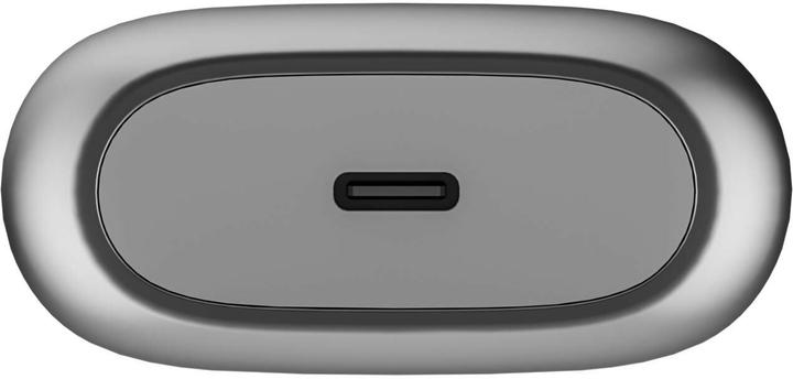 Immagine prodotto Xiaomi S200