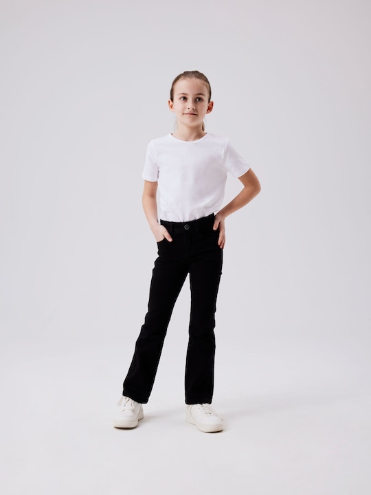Immagine prodotto Name it Jeans bootcut (134)