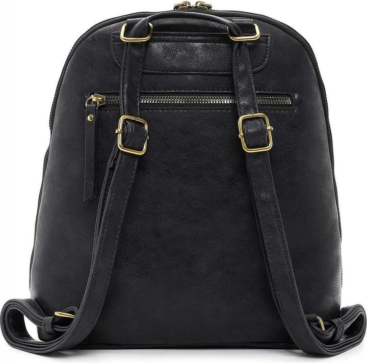 Actual product image Suri Frey Corey backpack (9.74 l)