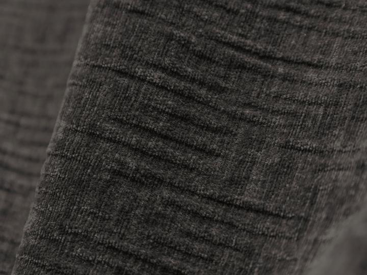 Produktbild Micadoni Kaelle (Ecksofa)