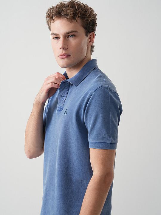 Produktbild Isabel Marant Poloshirt (L)