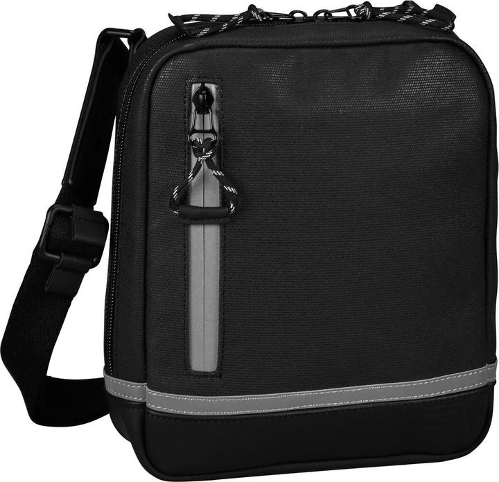 Immagine prodotto Jost Borsa a tracolla Billund Cyclist Pro 18 cm