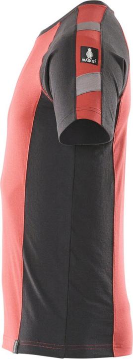 Produktbild Mascot Potsdam Unique TShirt (L)