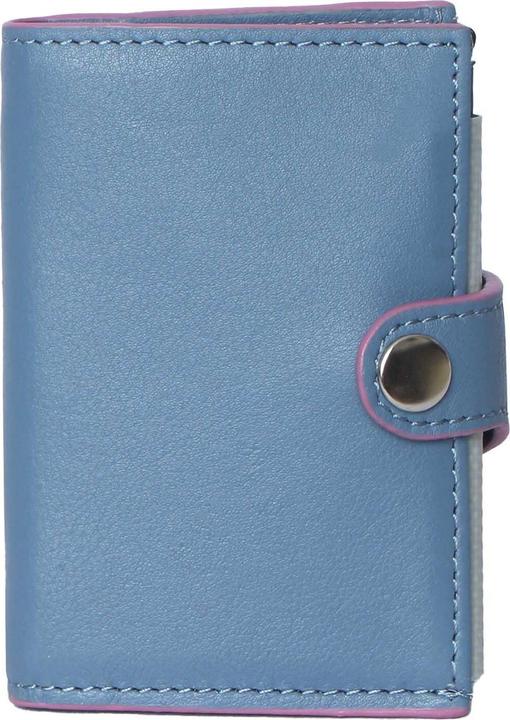 Immagine prodotto Margelisch noonyu singolo col.edge