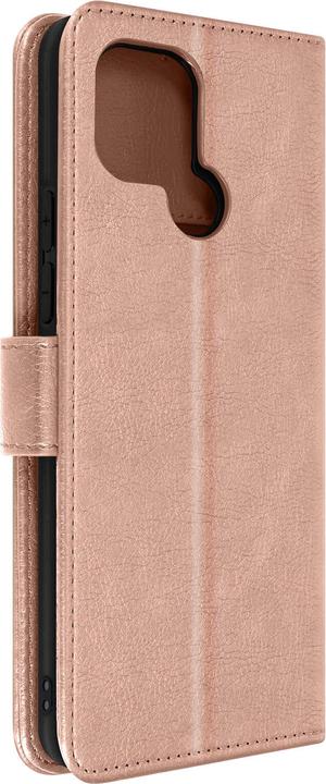 Actual product image Avizar Chesterfield Series (Xiaomi Redmi A2, KXD A1)