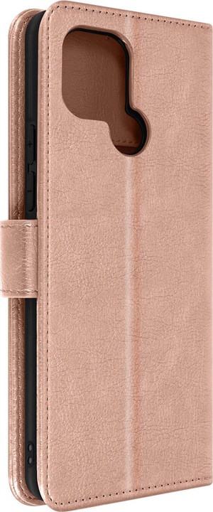 Produktbild Avizar Chesterfield Series (Xiaomi Redmi A2)