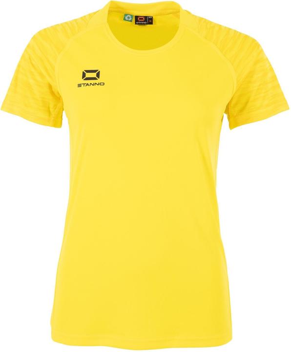 Image du produit Stanno Maillot Bolt Femme (S)