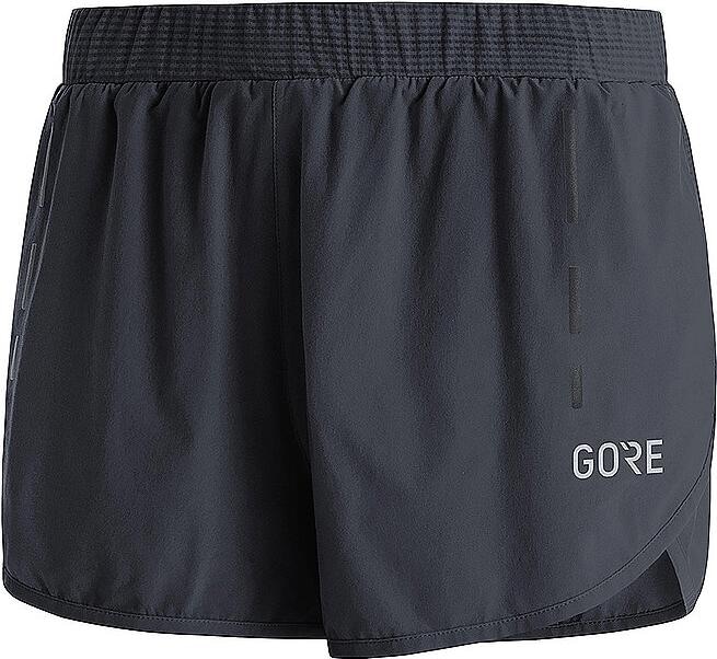 Produktbild Gore Wear Split Laufsport Shorts (XXL)