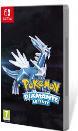 Immagine prodotto Nintendo Pokémon Diamante Lucente Standard Olandese, Inglese, Spagnolo, Francese, Italiano (Switch, EN)