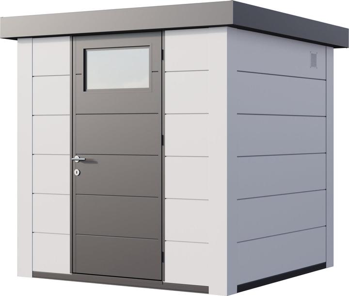 Produktbild Spa Solutions Bolthouse Medium