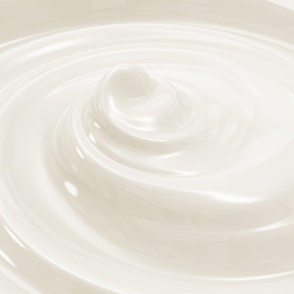 Produktbild Phyto Color (150 ml)