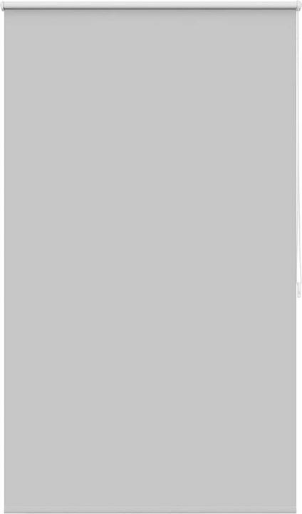 Produktbild vidaXL Verdunklungsrollo (80 x 175 cm)