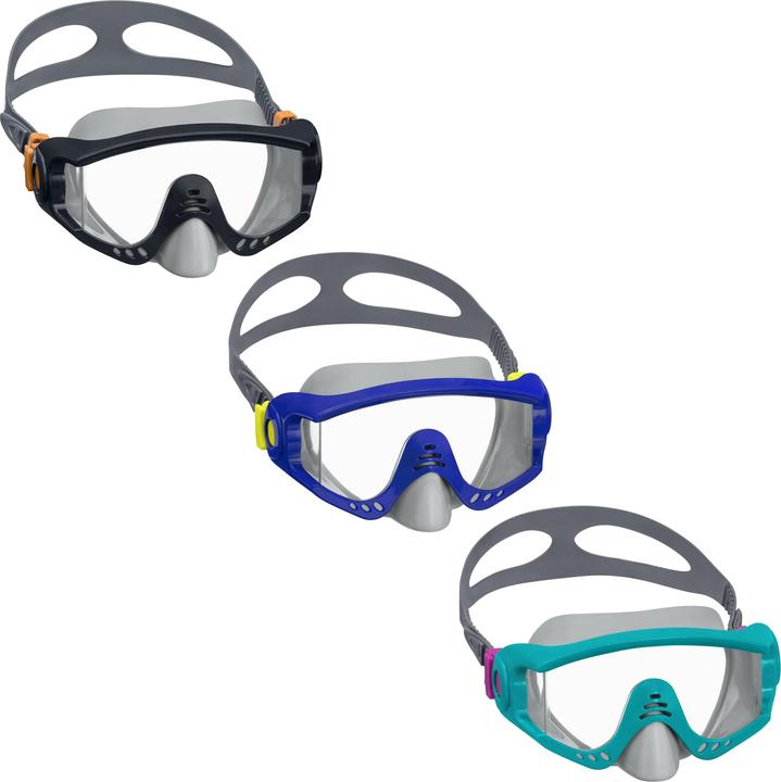 Bestway Spark Wave Adult 14+ Mask