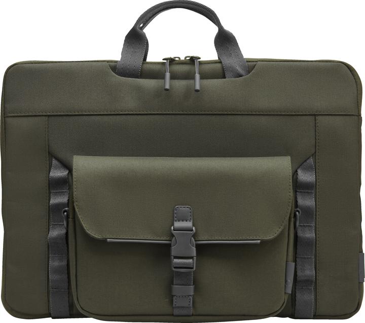 Produktbild HP 15.6-inch Modular (27 l)