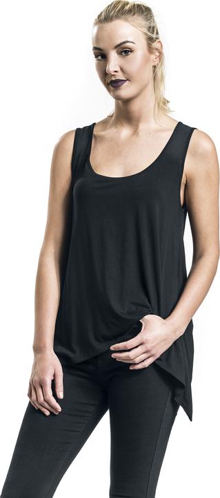 Produktbild Black Premium Point At You (M)