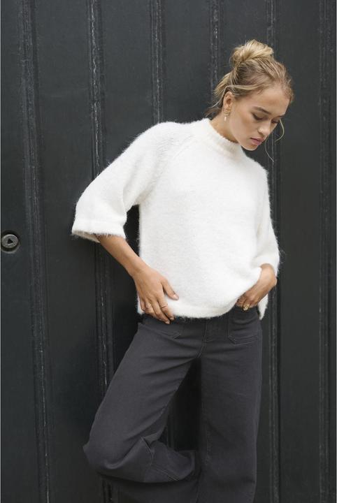 Produktbild Kaffe Emilie (M)