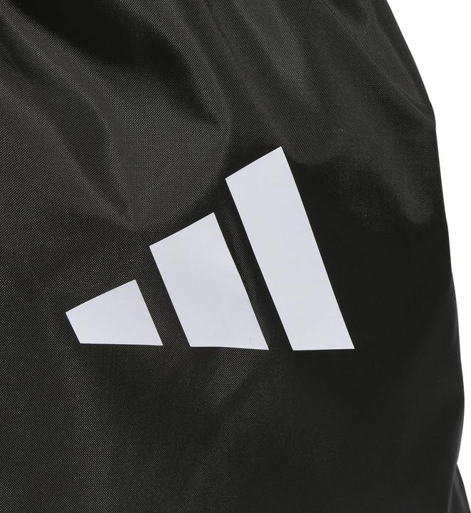 Produktbild adidas Tiro League Schuhtasche schwarz HS9768