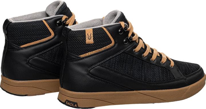 Produktbild Saola Machu Waterproof (44.5)
