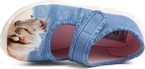 Image du produit Superfit Horses (34)