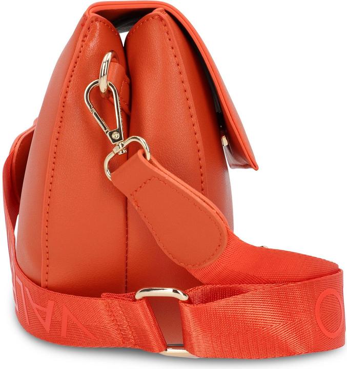 Actual product image Valentino Bags Shoulder Bag Bigs Pattina J02