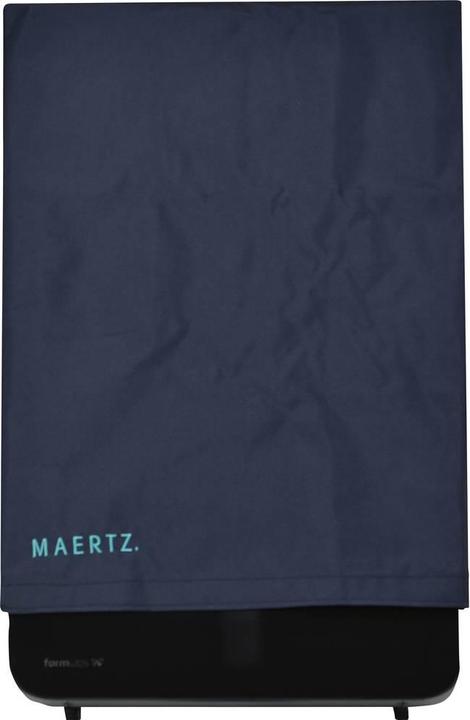 Maertz Dust cover Formlabs Form 3 (Cover)