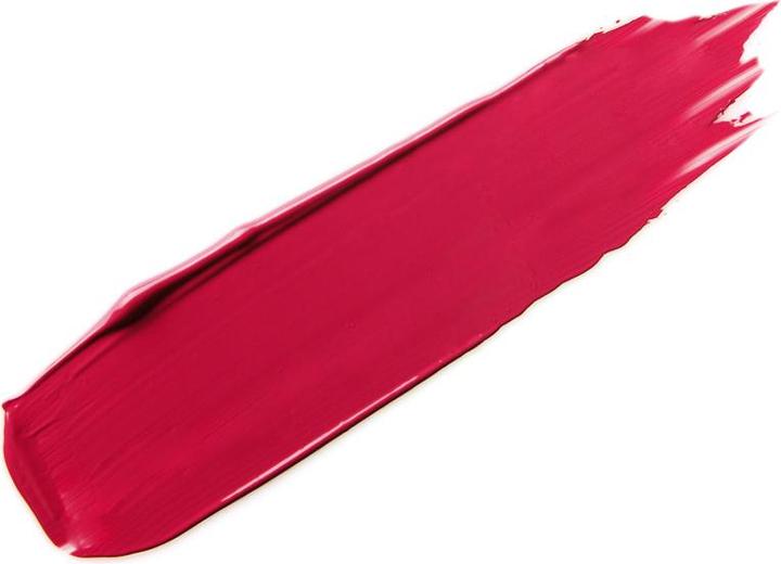 Produktbild Naj Oleari Creamy Delight (17 - Lacquer Red)