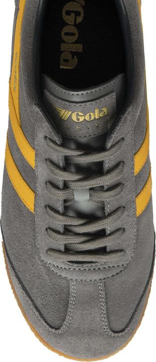 Image du produit Gola Harrier Suede - 62165 (40)