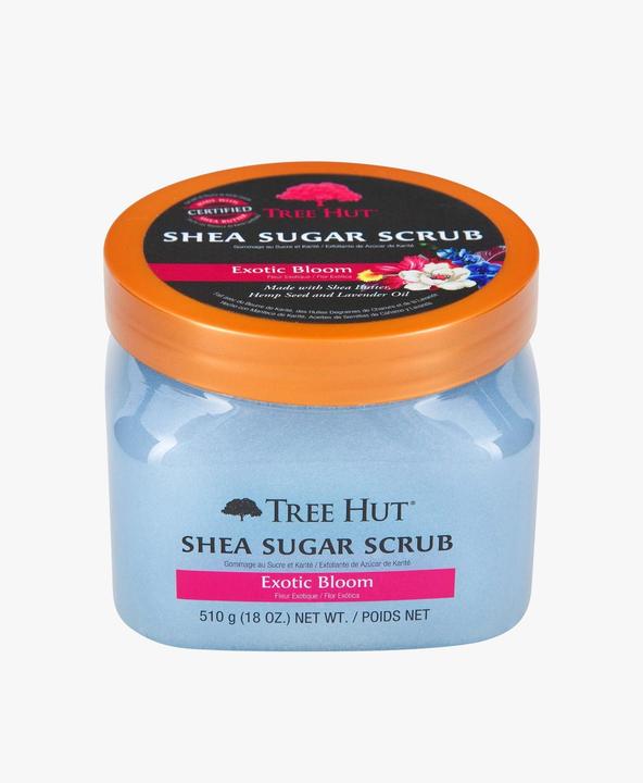 Image du produit Tree Hut Exotic Bloom