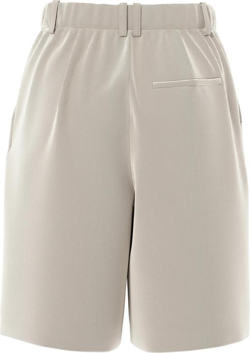 Image du produit Pieces PCKAMIL HW Shorts (M)