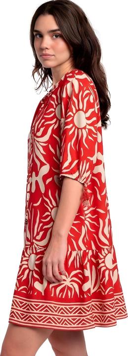 Actual product image Admas Sun Summer (M)