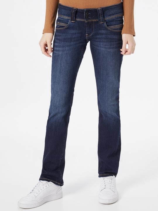 Immagine prodotto Pepe Jeans Venus (27, 34)