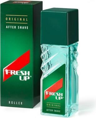 Immagine prodotto Fresh Up Freshup As Roller (100 ml)