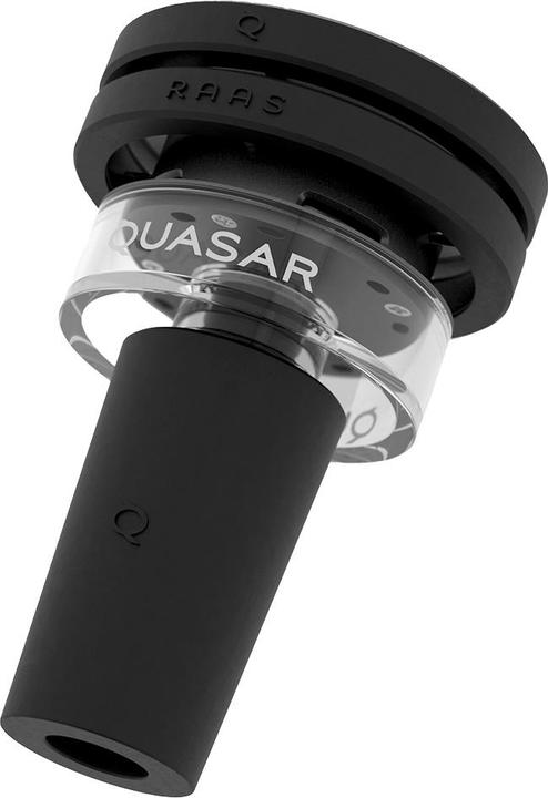 Produktbild Quasar Petit RAAS 2 Thermokopf