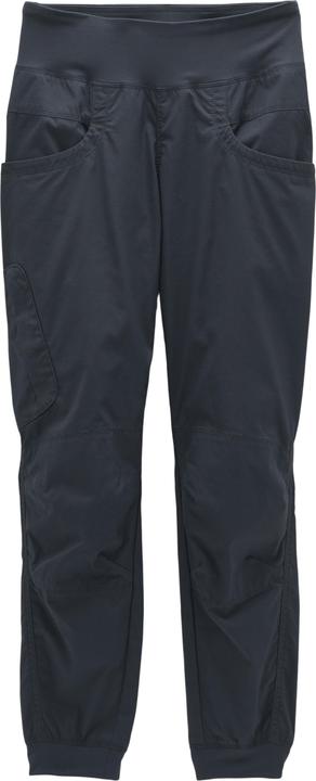 Produktbild Prana Kanab Pant (S)