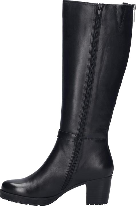 Produktbild Josef Seibel 87402-MI205 (37)