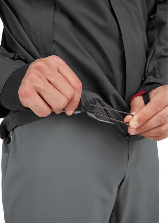 Actual product image Klättermusen Asynja (L)