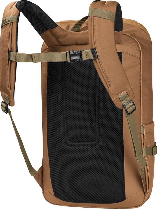 Actual product image Jack Wolfskin Dachsberg (22 l)