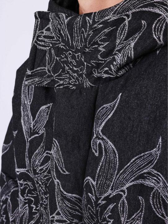 Produktbild Project X Paris Snowbud (XXL)