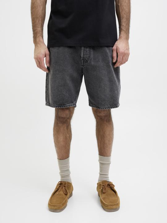 Actual product image Jack & Jones Rddrelaxed Royal Shorts Re 166 Noos (XXL)