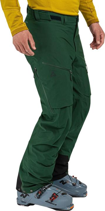 Immagine prodotto Schöffel Pants Style Milagle MNS (54, XL, XXL)