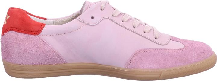 Image du produit Paul Green 5450-399 Accessory (43)