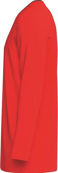 Produktbild Erima REFEREE Jersey Longsleeve (S)