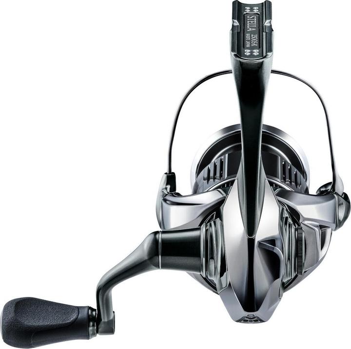 Produktbild Shimano Stella (2500)