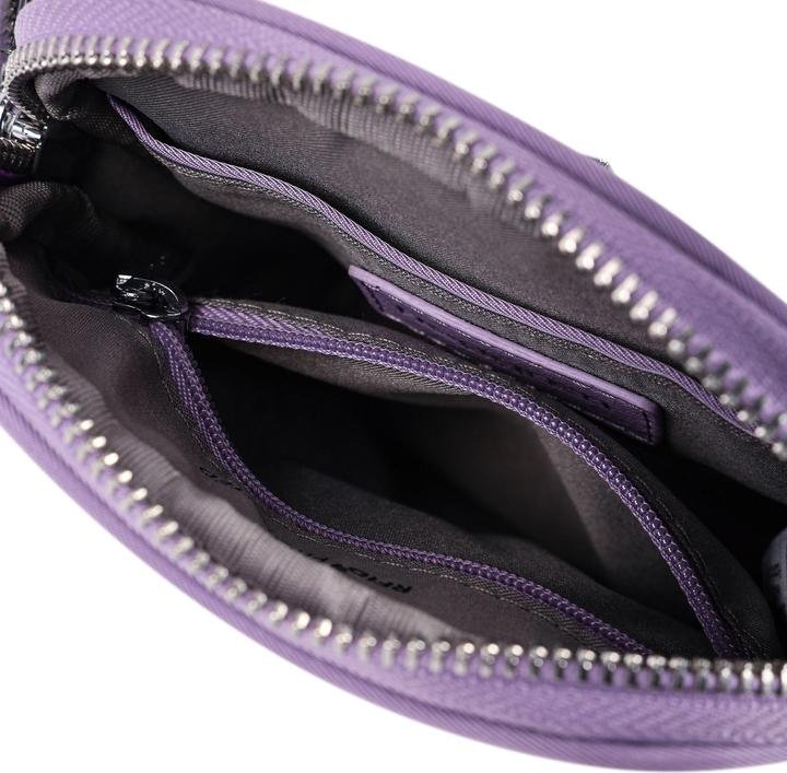 Image du produit Hedgren Sac à bandoulière Libra RFID 13,5 cm