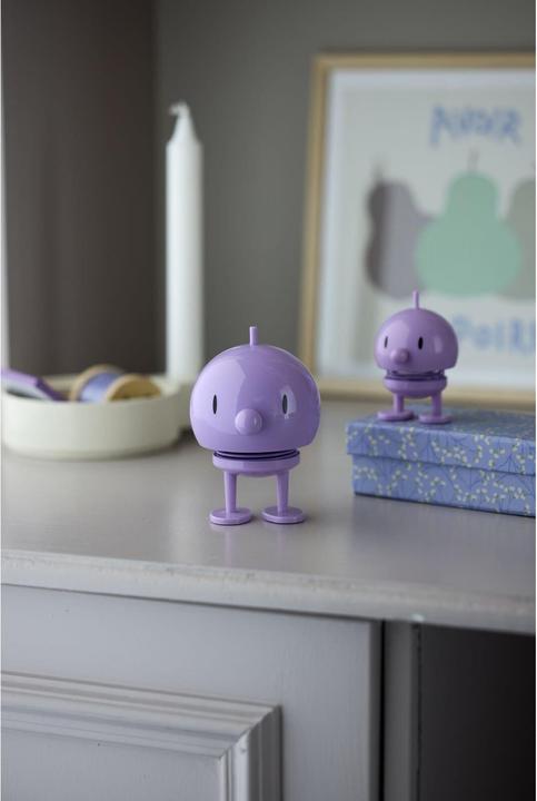 Immagine prodotto Hoptimist Bumble Lavender medium