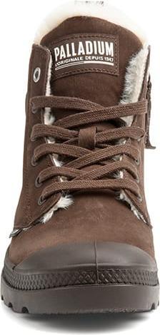 Actual product image Palladium 4718907 (38)