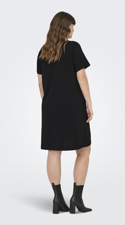 Actual product image Only CARGLOA Kurzes Kleid Kleid (M)