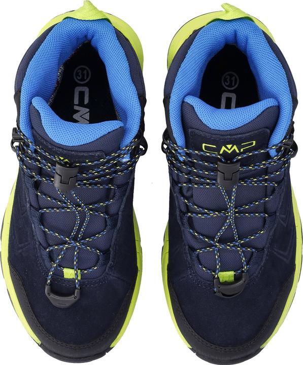 Produktbild CMP Campagnolo Kid's Melnick Mid WP (31)